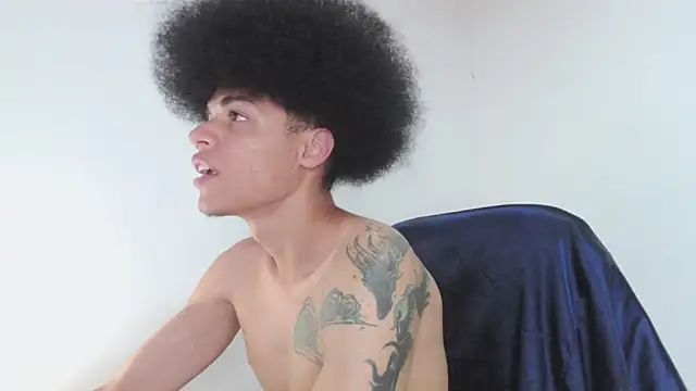 Smith Gael online show from March 16, 2026, 11:31 pm