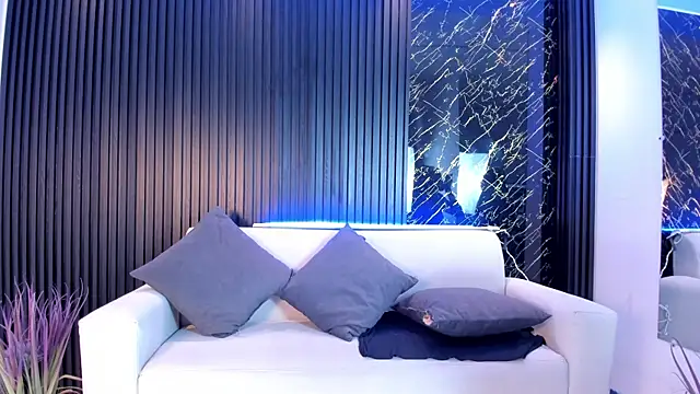 Snapshot of Ivaannaa_ chatting on November 25, 2025, 1:22 pm Ivaannaa online show from November 25, 2025, 1:22 pm