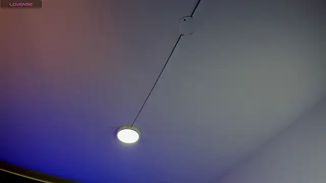 Ivaannaa  online show from February 20, 2026, 12:16 pm