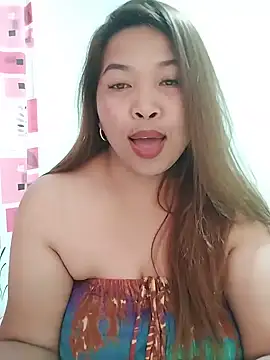 Sweet fatty18 online show from June 15, 2026, 3:14 pm