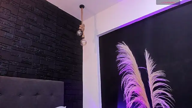 Snapshot of Maite_Smith_ chatting on September 28, 2025, 12:10 pm Maite Smith online show from September 28, 2025, 12:10 pm