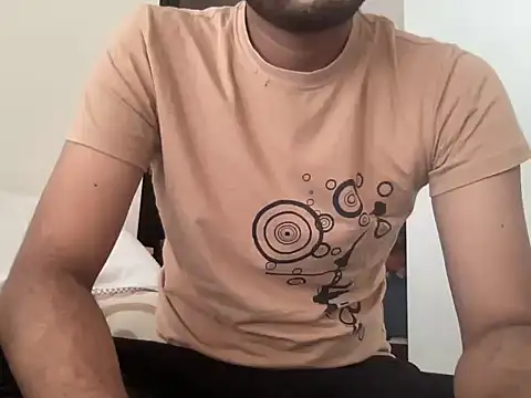 playboyx007 online show from January 7, 2026, 6:05 am