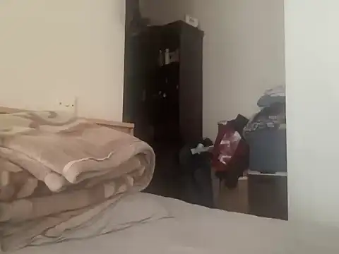 playboyx007 online show from January 13, 2026, 4:40 am