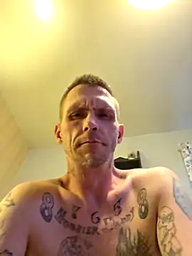 lambomusik online show from May 5, 2026, 10:56 am