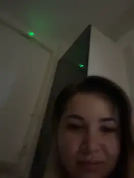 SelenaaD online show from October 4, 2025, 5:49 am