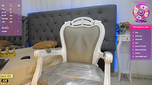 Snapshot of Javier_Hot27 chatting on October 3, 2025, 7:33 pm Javier Hot27 online show from October 3, 2025, 7:33 pm