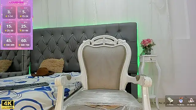 Snapshot of Javier_Hot27 chatting on October 24, 2025, 7:43 pm Javier Hot27 online show from October 24, 2025, 7:43 pm