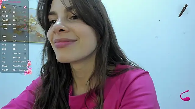 Snapshot of jessyegoldenn chatting on September 16, 2025, 8:10 pm jessyegoldenn online show from September 16, 2025, 8:10 pm