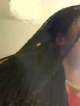 MichelleDiaz Pink online show from February 26, 2025, 3:10 am