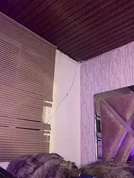 MichelleDiaz Pink online show from March 20, 2025, 7:03 am