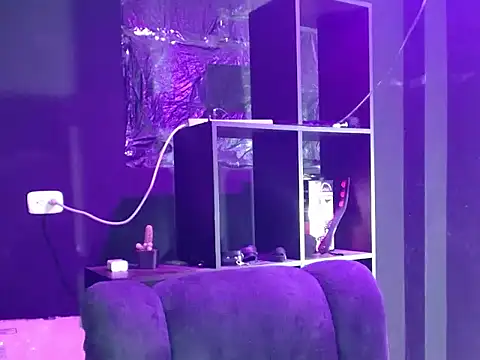 Snapshot of Pandora_9666 chatting on September 8, 2025, 4:06 pm Pandora 9666 online show from September 8, 2025, 4:06 pm