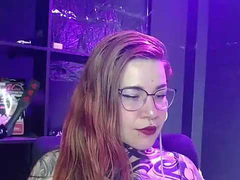 Snapshot of Pandora_9666 chatting on September 14, 2025, 3:49 am Pandora 9666 online show from September 14, 2025, 3:49 am