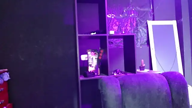 Snapshot of Pandora_9666 chatting on September 30, 2025, 3:39 pm Pandora 9666 online show from September 30, 2025, 3:39 pm