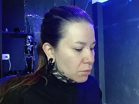 Pandora 9666 online show from January 7, 2026, 2:52 pm