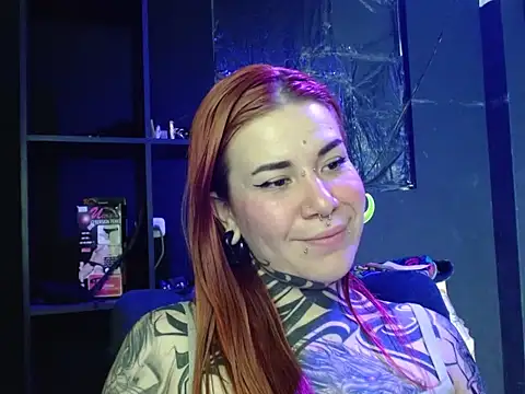 Pandora 9666 online show from February 2, 2026, 2:43 am