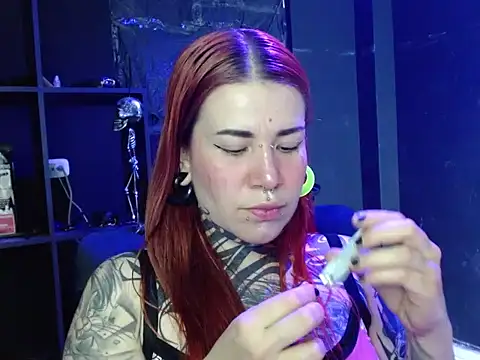 Pandora 9666 online show from March 1, 2026, 8:22 pm