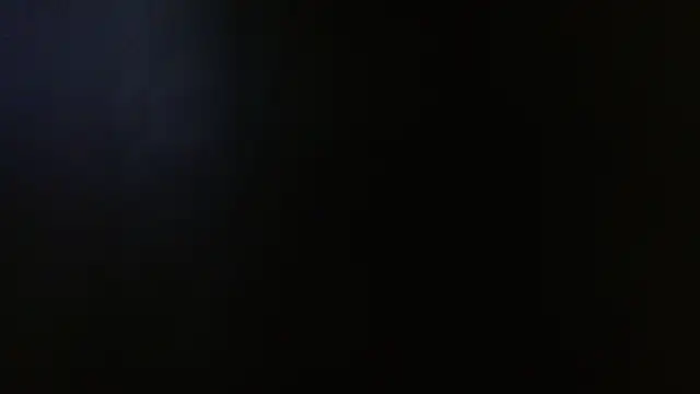 Pandora 9666 online show from July 23, 2026, 4:49 pm