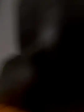 shavyforgirls online show from November 9, 2025, 1:37 am