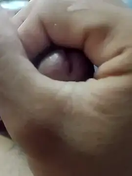 Snapshot of 464a-err chatting on September 20, 2025, 4:19 pm 464a-err online show from September 20, 2025, 4:19 pm