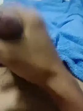 Snapshot of 464a-err chatting on September 24, 2025, 2:59 am 464a-err online show from September 24, 2025, 2:59 am