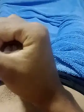 Snapshot of 464a-err chatting on September 27, 2025, 2:27 am 464a-err online show from September 27, 2025, 2:27 am