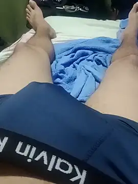 Snapshot of 464a-err chatting on September 29, 2025, 2:49 am 464a-err online show from September 29, 2025, 2:49 am