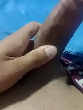 Snapshot of 464a-err chatting on October 12, 2025, 11:37 pm 464a-err online show from October 12, 2025, 11:37 pm