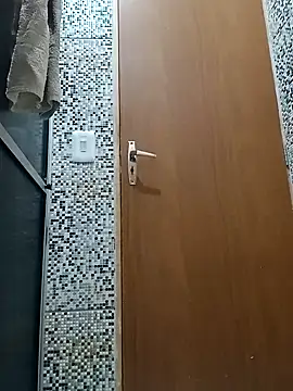 Snapshot of 464a-err chatting on October 22, 2025, 3:12 pm 464a-err online show from October 22, 2025, 3:12 pm