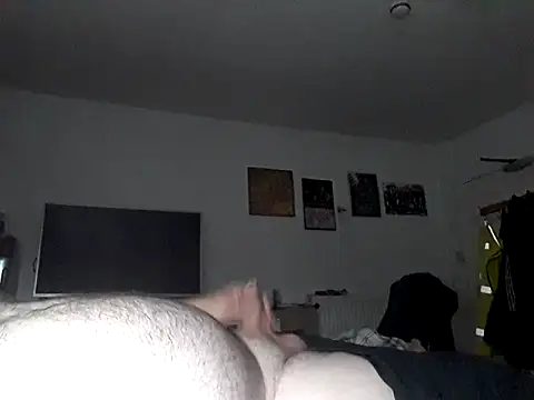 Snapshot of leatherloverman chatting on June 20, 2026, 11:29 pm leatherloverman online show from June 20, 2026, 11:29 pm