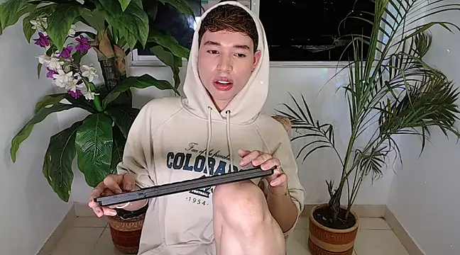 cod dolll online show from February 28, 2025, 12:32 am