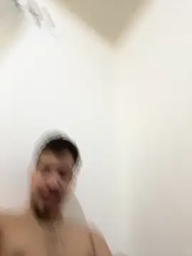 Snapshot of zJaulin chatting on March 19, 2025, 6:12 pm zJaulin online show from March 19, 2025, 6:12 pm