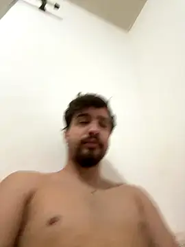 Snapshot of zJaulin chatting on October 10, 2025, 5:23 pm zJaulin online show from October 10, 2025, 5:23 pm