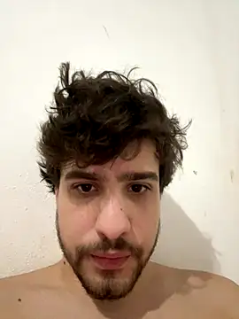 Snapshot of zJaulin chatting on October 28, 2025, 2:15 am zJaulin online show from October 28, 2025, 2:15 am