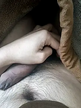 Snapshot of Delhi_BoyBigcock chatting on February 21, 2025, 2:06 pm Delhi BoyBigcock online show from February 21, 2025, 2:06 pm