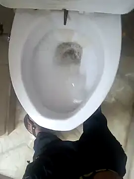 Snapshot of Delhi_BoyBigcock chatting on February 22, 2025, 10:52 pm Delhi BoyBigcock online show from February 22, 2025, 10:52 pm