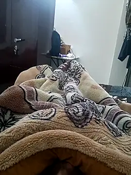 Snapshot of Delhi_BoyBigcock chatting on February 24, 2025, 4:36 pm Delhi BoyBigcock online show from February 24, 2025, 4:36 pm