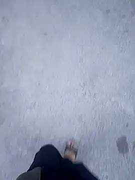 Snapshot of Delhi_BoyBigcock chatting on February 25, 2025, 12:55 pm Delhi BoyBigcock online show from February 25, 2025, 12:55 pm