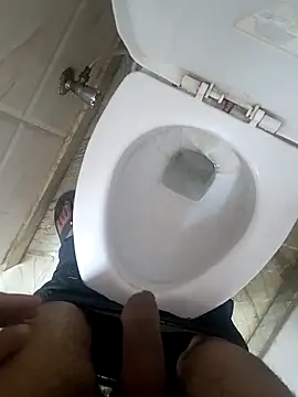 Snapshot of Delhi_BoyBigcock chatting on February 26, 2025, 9:58 pm Delhi BoyBigcock online show from February 26, 2025, 9:58 pm