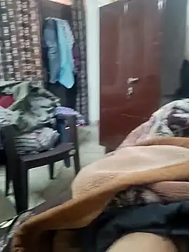 Snapshot of Delhi_BoyBigcock chatting on February 27, 2025, 5:56 am Delhi BoyBigcock online show from February 27, 2025, 5:56 am