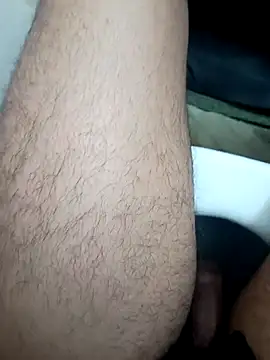 Snapshot of Delhi_BoyBigcock chatting on February 27, 2025, 12:45 pm Delhi BoyBigcock online show from February 27, 2025, 12:45 pm