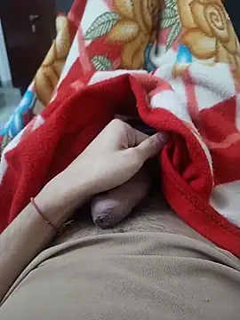 Snapshot of Delhi_BoyBigcock chatting on November 10, 2025, 4:28 pm Delhi BoyBigcock online show from November 10, 2025, 4:28 pm