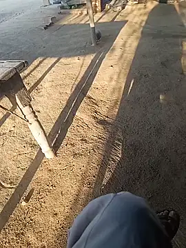 Snapshot of Delhi_BoyBigcock chatting on December 14, 2025, 2:50 am Delhi BoyBigcock online show from December 14, 2025, 2:50 am