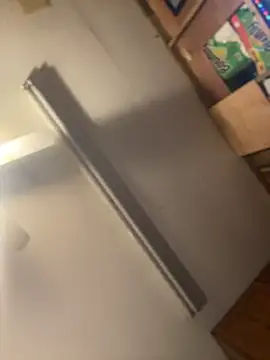 Snapshot of Polaroid_White chatting on October 27, 2025, 6:39 am Polaroid White online show from October 27, 2025, 6:39 am