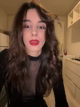 Snapshot of Mazzekyn chatting on March 11, 2025, 3:12 pm Mazzekyn online show from March 11, 2025, 3:12 pm