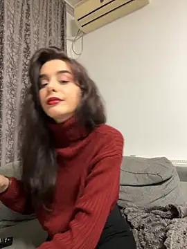 Snapshot of Mazzekyn chatting on October 2, 2025, 4:25 pm Mazzekyn online show from October 2, 2025, 4:25 pm