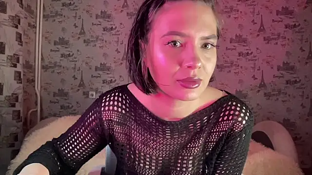 Snapshot of Just_Scarlet_ chatting on October 25, 2025, 11:29 am Just Scarlet online show from October 25, 2025, 11:29 am