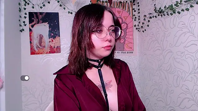 Snapshot of _miraclecattt_ chatting on February 23, 2025, 4:50 am miraclecattt online show from February 23, 2025, 4:50 am