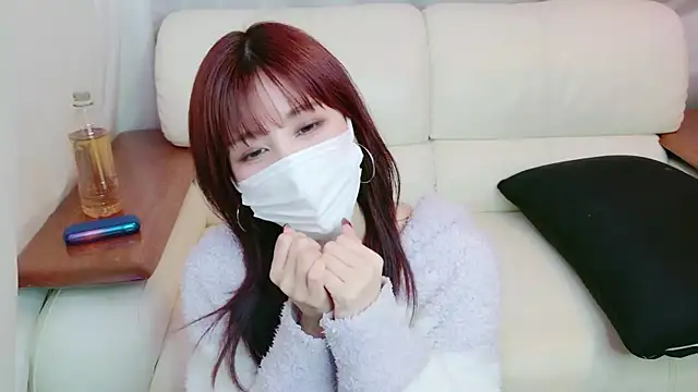 mina-37- online show from March 7, 2026, 1:52 pm