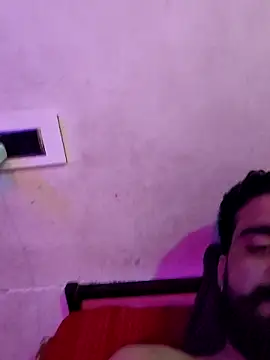 Yourguys21 online show from September 10, 2025, 3:23 pm