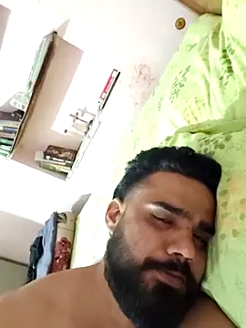 Yourguys21 online show from September 20, 2025, 6:58 am